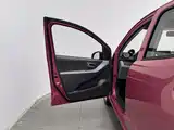 Фото 8 - Suzuki Alto