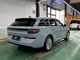 Фото 6 - Baojun Valli