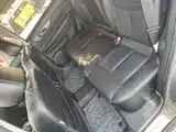 Фото 17 - Nissan X-Trail