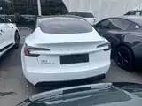 Photo 8 - Tesla Model 3