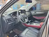 Photo 20 - Changan CS75
