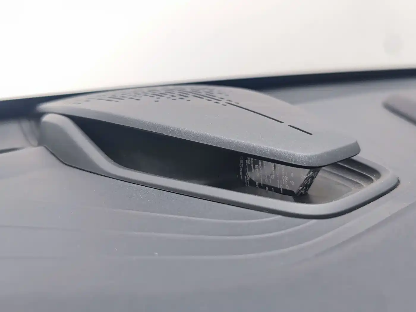 Changan UNI-Z New Energy 2024 2024 Blue Whale Smart Electric iDD 125km Excellence Model