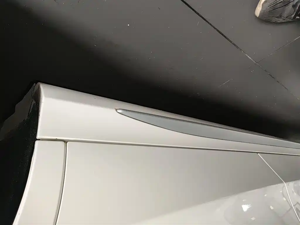 Mercedes-Benz C-Class 2020 Facelift C 260 L Sport фото 22