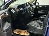 Фото 7 - Tesla Model X