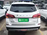 Фото 6 - Haval H6