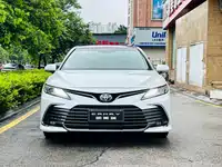 фото авто