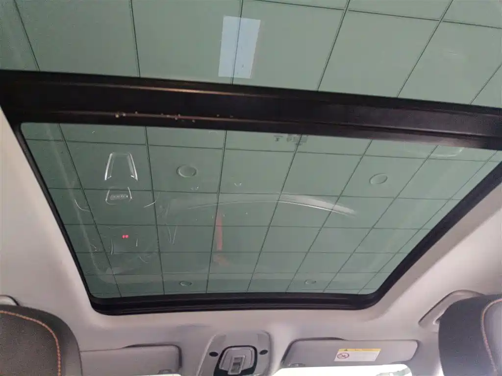 Audi Q5L 2020 Facelift 40 TFSI Honor Progressive фото 18