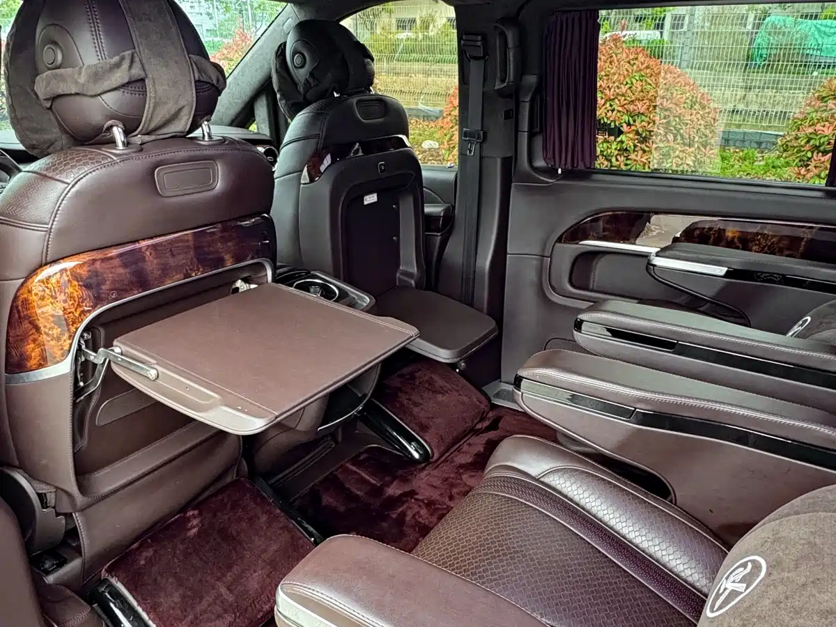 KETI CAR KTI SHENGM PEAK