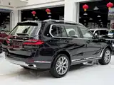 Фото 24 - BMW X7