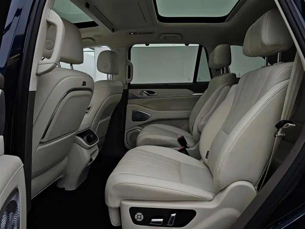 WEI PAI WEI BRAND BLUE MOUNTAIN