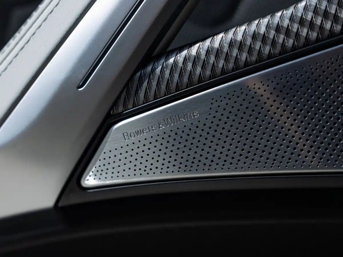 BMW X6 M 2022 X6 M фото 16