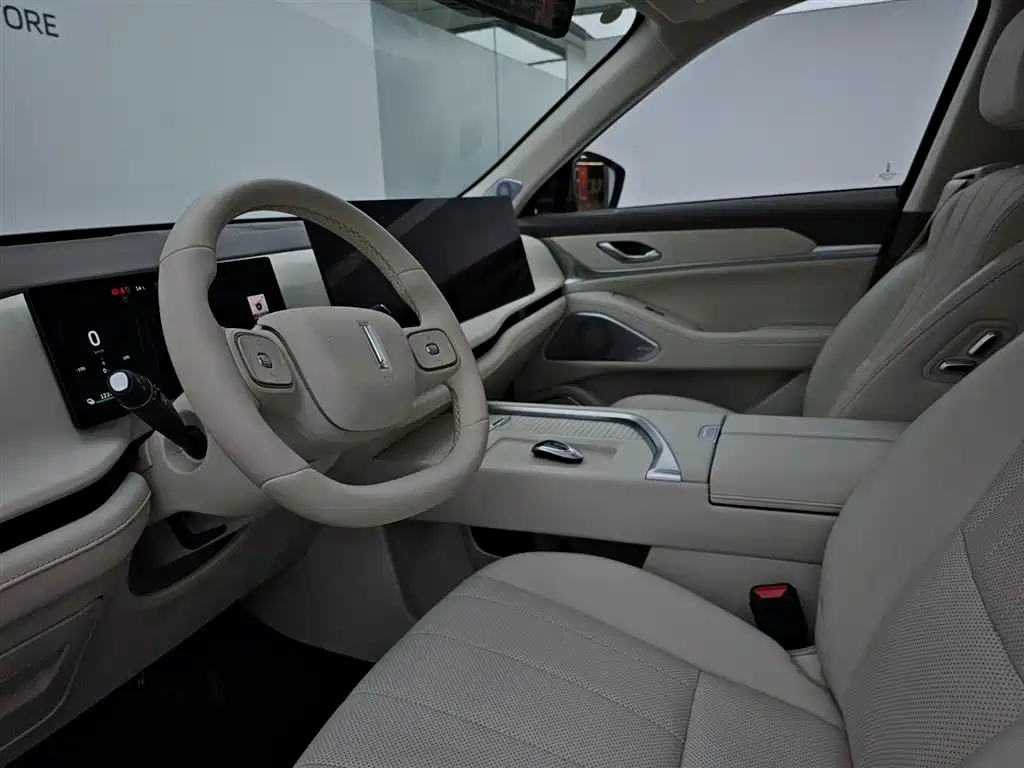 WEI PAI WEI BRAND BLUE MOUNTAIN