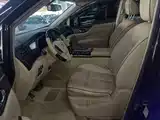 Фото 15 - Nissan Quest