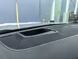 Фото 5 - Tank 500 EV