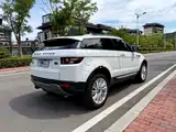 Photo 4 - Land Rover Range Rover Evoque (Import)