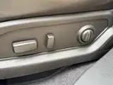 Фото 23 - Buick Enclave