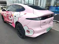 фото авто
