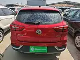 Фото 4 - MG ZS