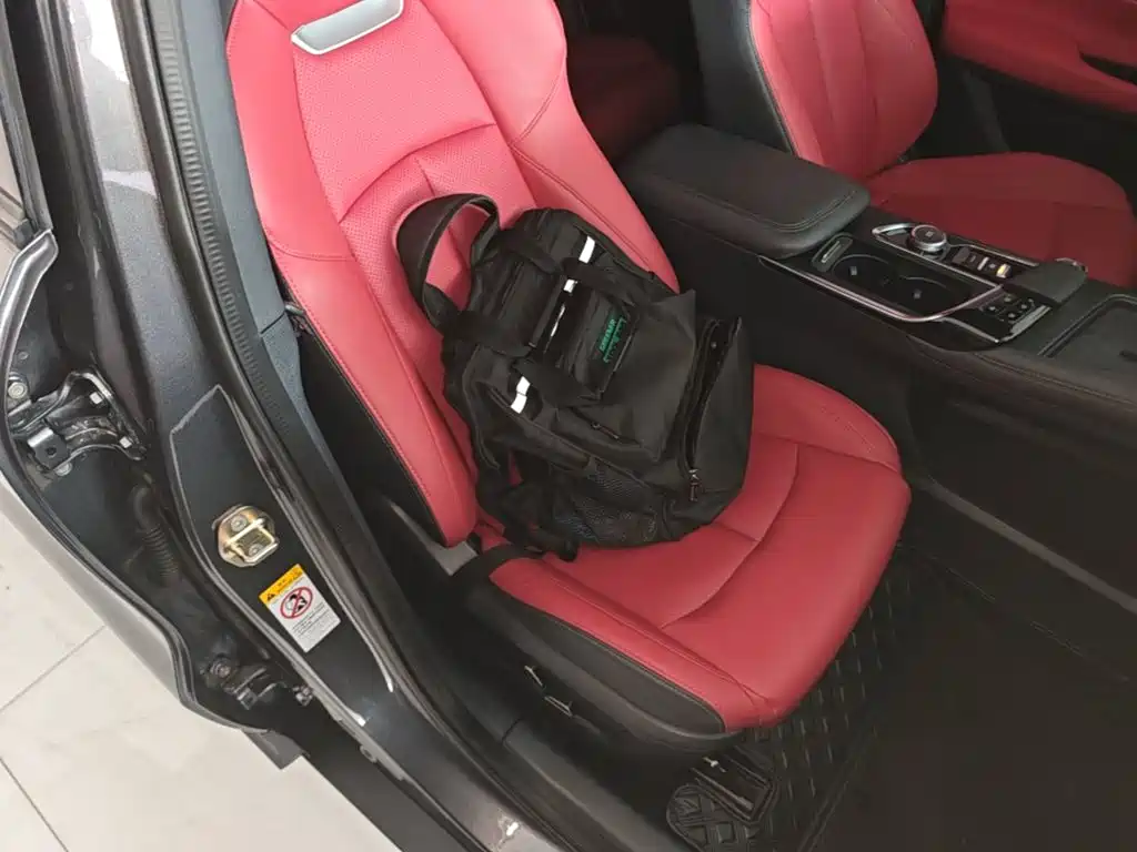 Changan UNI-T 2020 2020 1.5T Flagship