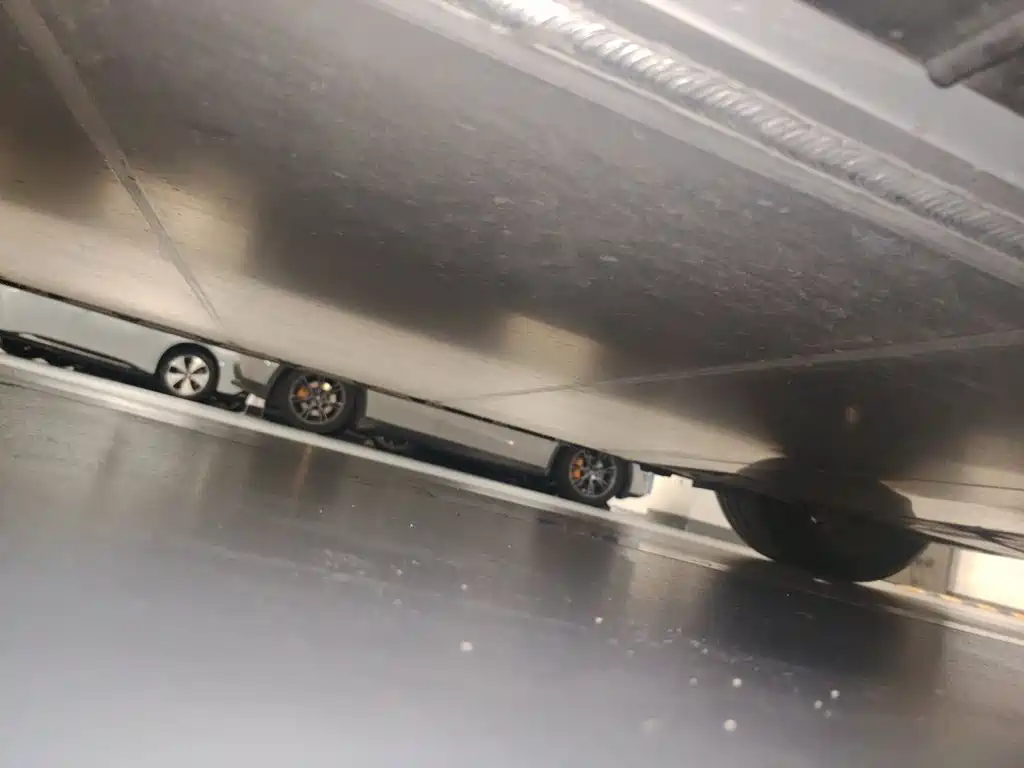 BMW i3 2025 2025 eDrive 35 L