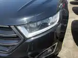 Фото 24 - Ford Edge