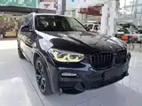Фото 4 - BMW X3