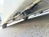 Фото 8 - Toyota Camry