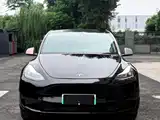 صورة 5 - Tesla Model Y