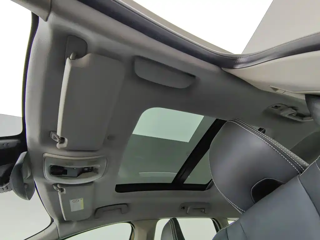 Photo 14 - Volvo XC60