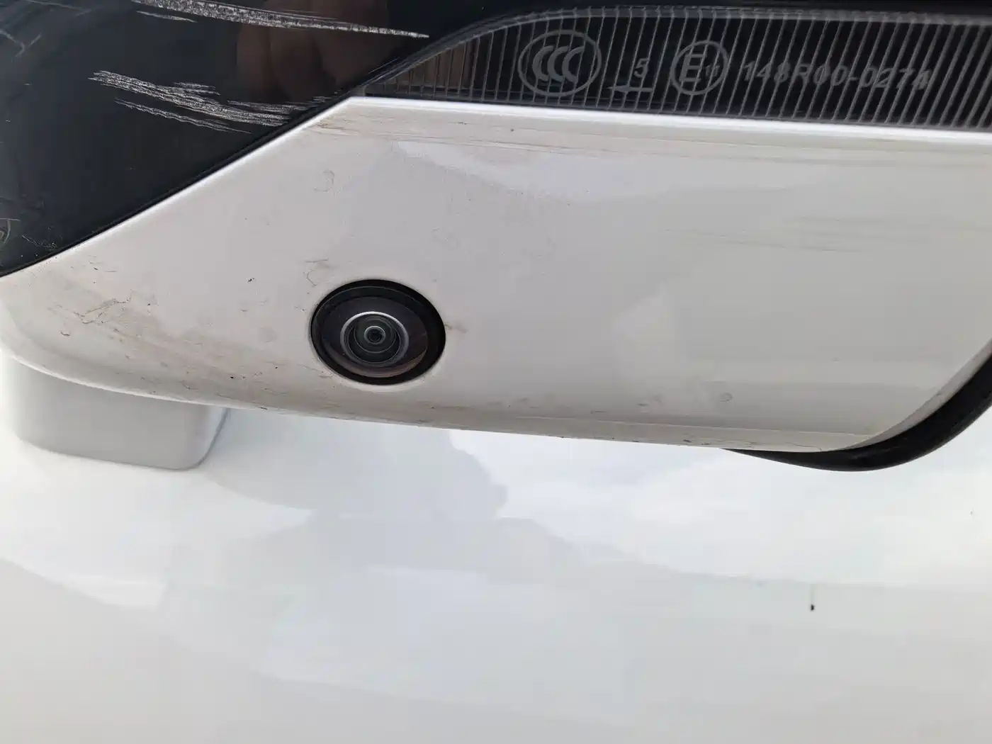 NIO ES7 2024 2024 100kWh
