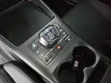 Photo 14 - BYD Qin PLUS