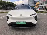 Фото 2 - NIO ES7