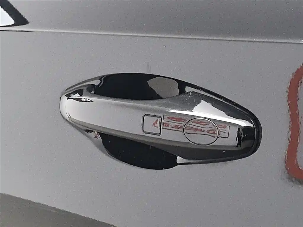 Фото 18 - Haval H6