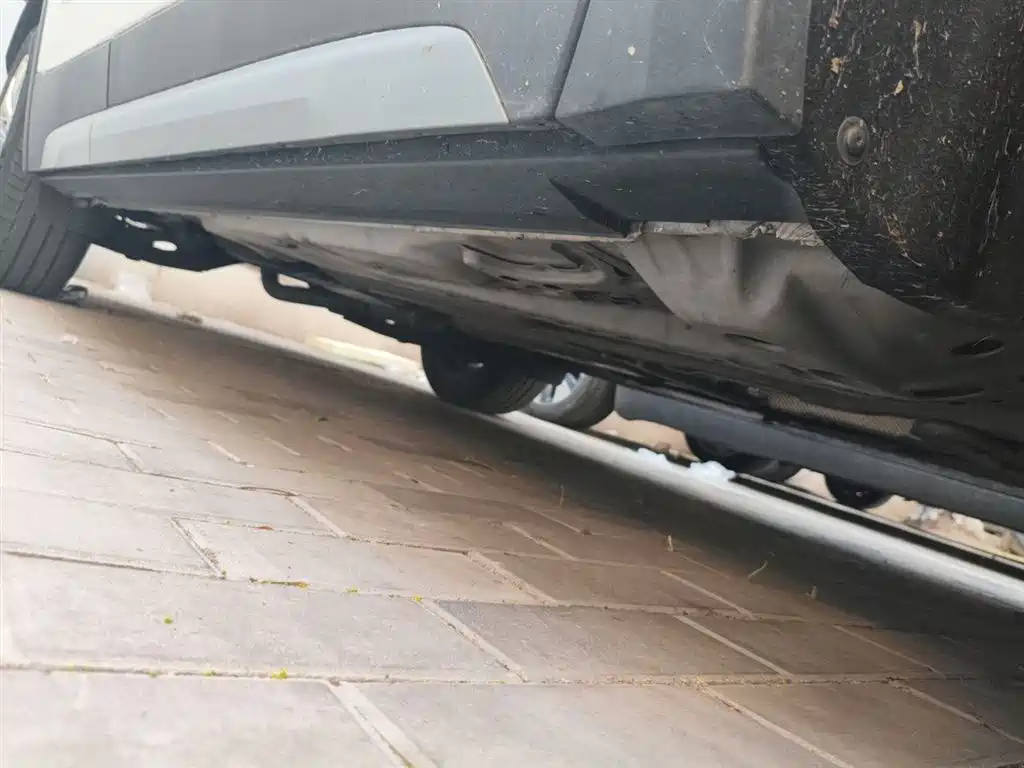 Cadillac XT4 2021 28T FWD Luxury Edition фото 17