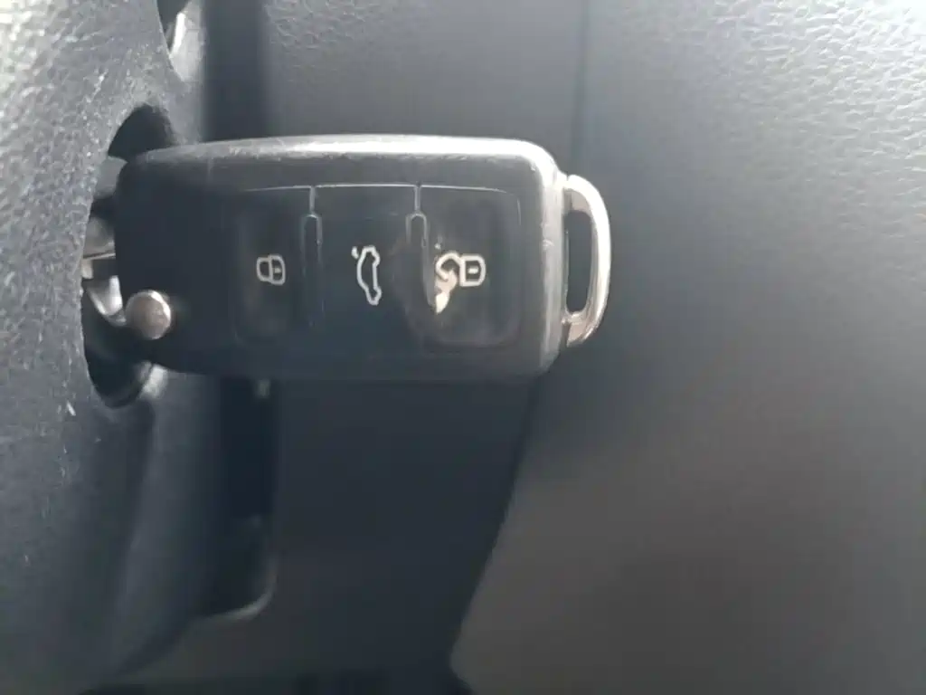 صورة 9 - Volkswagen Sagitar