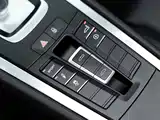 صورة 17 - Porsche 718
