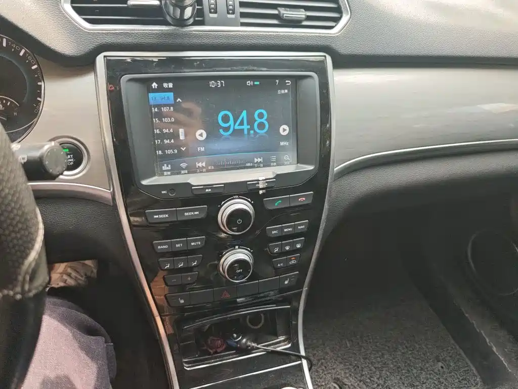 Photo 14 - Haval H2