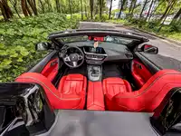 фото авто