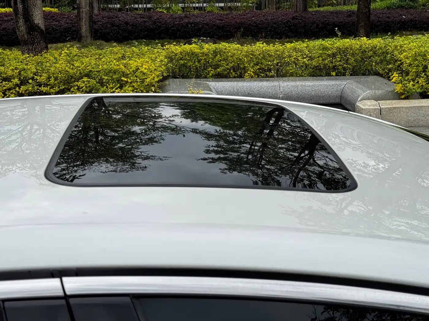 Peugeot 508 2015 1.6THP Auto Comfort Edition фото 19