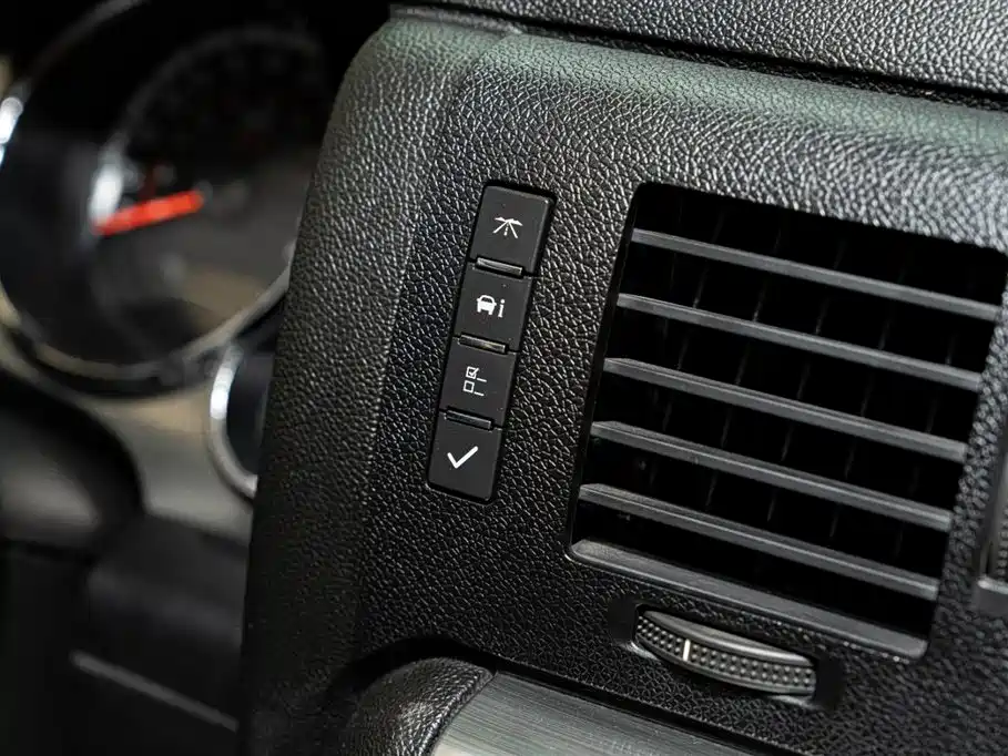 Hummer H2 2009 2008 Model 6.2 AT