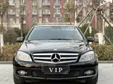 Фото 2 - Mercedes-Benz C-Class