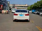 Фото 5 - BMW 3 Series