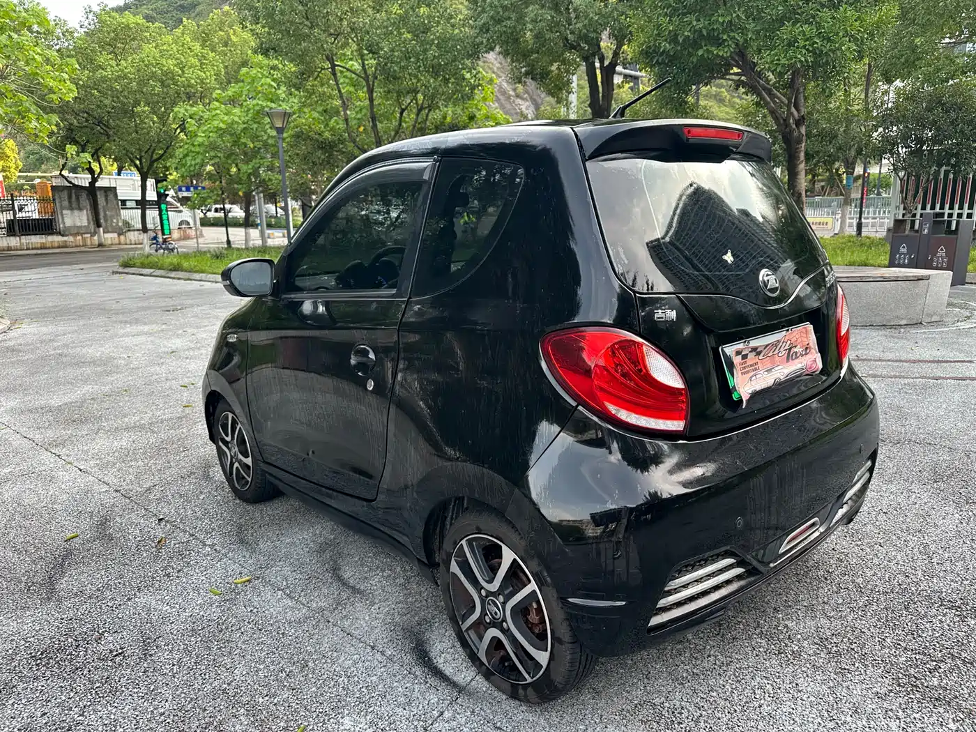 Zhido D2 2018 2017 D2 Joy Edition