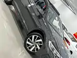 Photo 25 - Volkswagen Sagitar