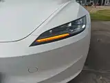 Фото 24 - Tesla Model 3