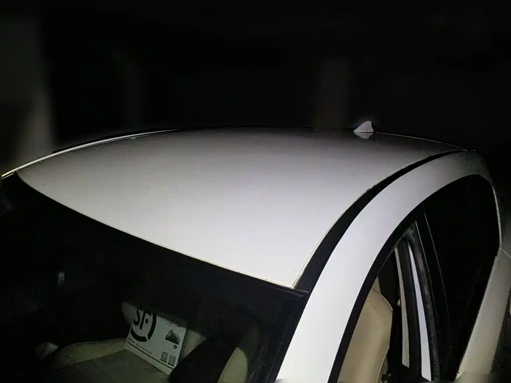 صورة 6 - Mazda CX-5
