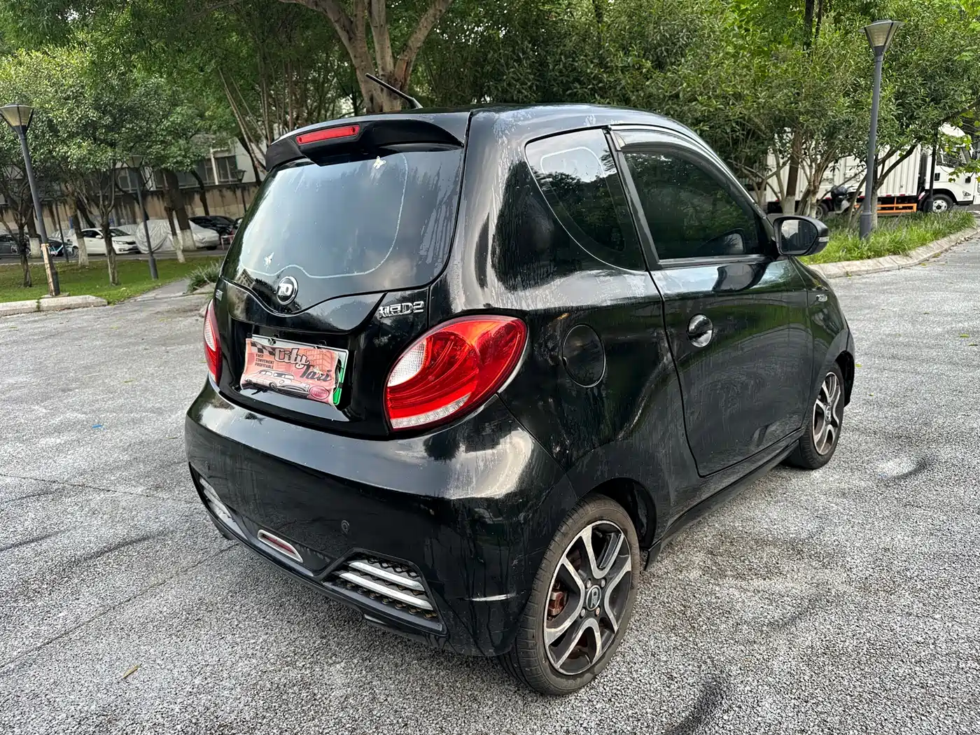 Zhido D2 2018 2017 D2 Joy Edition