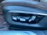 صورة 5 - BMW 7 Series