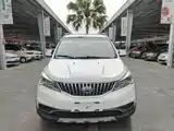 Фото 3 - Karry K50
