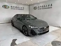 фото авто